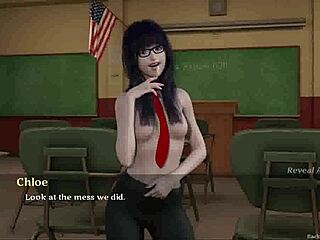 Young stud cheats with mommy in law's big ass while hubby's away?