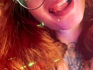 Galaxy Holiday Adventure Awaits