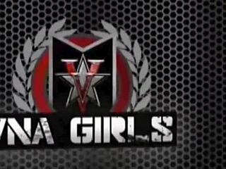 i make alix lynx pay full rent with my huge cock demands