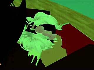 Big ass black shemale ladyboy tits and cock restart