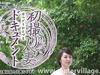 French Milf Creampie Cowgirl Squirts On Stranger Cock