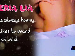 can you take ayu meria lia asian creampie orgasm compilations?