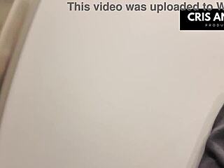 blackout spain trapped in elevator she bangs married neighbor deep anal doggystyle part 01