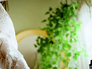 big ass hairy pussy teen babe jane wilde strips naked playboy hot