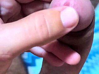 Beautiful Cfnm Fetish Massage Clothes Ripped Striptease Solo