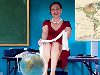 i took torcelini school geography lesson 1 about seas and oceans