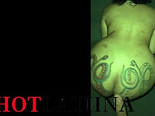 i fucked my latina madrastra hard on medellin colombia emergency stairs outdoors