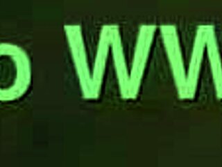 jake darkstone's intense breeding moment