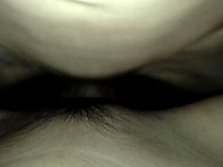 Virgin Pussy Opened And Dripping Wet Now