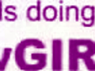 picked up latina teases handjob during outdoor modeling interview