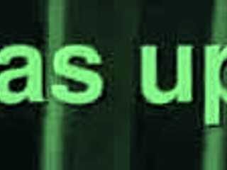 jake darkstone's intense breeding moment