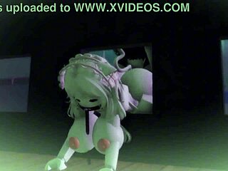 wanna watch me fuck my two hot friends in mff session?