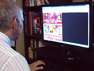 sexy mistress orabella dominates tying up for rough interracial humiliation