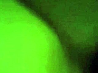 jake darkstone's intense breeding moment