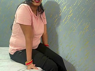 i shared the bed with my muslim stepsis and fucked her hard