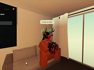 My Tight Pussy Dicked Down And Creampied Hard