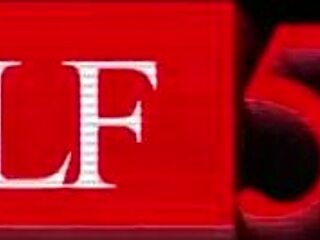 scientists prove curvy stepmom milf seduces better than any headshot taboo