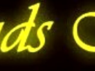 Watch our hot cumshot and orgasm clips!