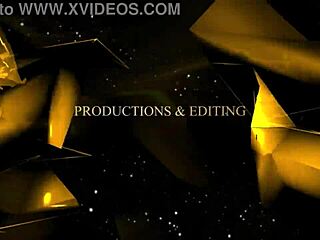 Flexy Latina Teen's Tight Ass Gapes On Monster Cock!