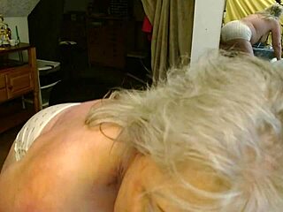 Dawnskye1962 Update 33 Pretty Panties Masturbation Orgasm Solo