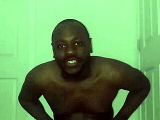 perfecting my mermaid remix parody they go both wayz for free