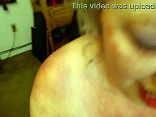 Dawnskye1962 Update 33 Pretty Panties Masturbation Orgasm Solo