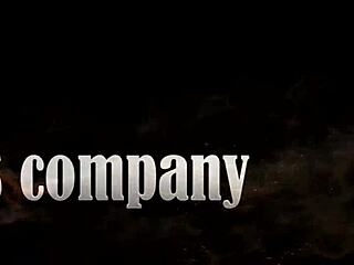 wanna see this slut take hard anal dp threesome with gapes?