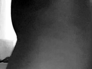 i take care of stepbro's cheating chubby wife again