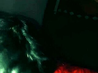 office crush finally pins me oral vaginal creampie homemade