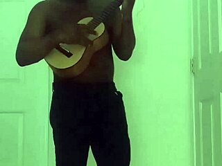 perfecting my mermaid remix parody they go both wayz for free