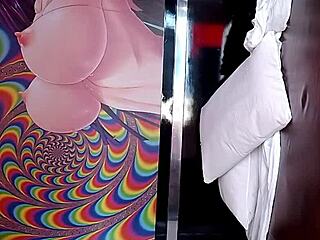 cheating slut wife mouthfucked rough doggy creampie then cumswallow