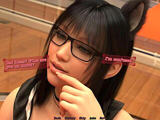 h game steam tokyo hotel visual novel adventure