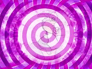 hey sissy, ready for slippery wet femdom joi training?