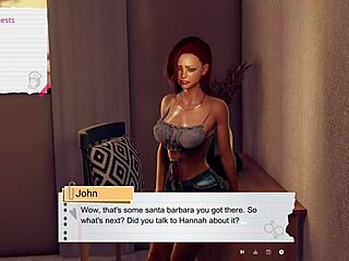 college party lead to monster cock fuckin my ass