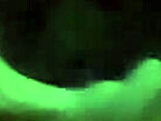 Tasty 69 Rendezvous in Motel