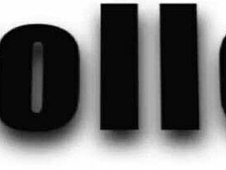 teacher, remember fucking that wet teen student's pussy on your office desk?