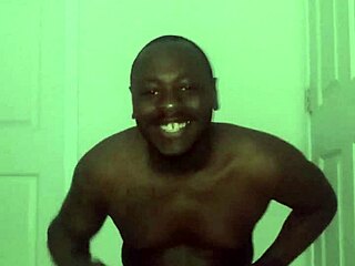 perfecting my mermaid remix parody they go both wayz for free