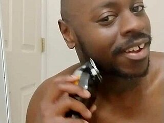 my hair grew a month... dreads or braids??