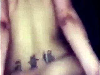 shut your mouth bitch just keep bouncing on that cock!