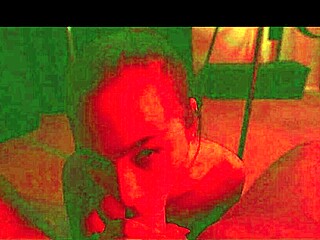 Jade Wilde's Quickie Dungeon Creampie With Swingers