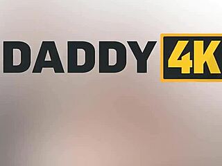 hear those moans? horny russians fuck next door