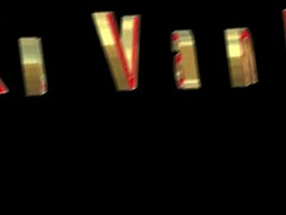 curvy ebony teen's tight body bent over for muscular bbc pounding sex tape