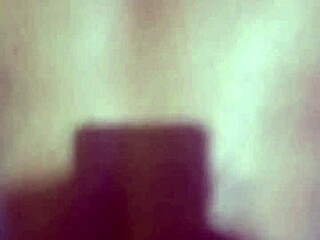 Bokep Indonesia Girl Tricks Massage into Wild Fuck Session