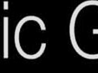 hey, this teen cutie spreads wide for the whole gang's hardcore pounding right?