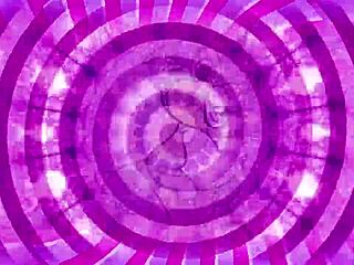 hey sissy, ready for slippery wet femdom joi training?