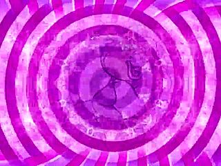 ready for sissy cock tease?