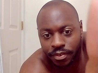 my hair grew a month... dreads or braids??