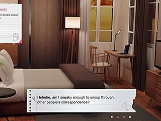 college party lead to monster cock fuckin my ass