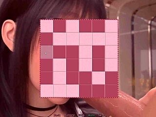 h game steam tokyo hotel visual novel adventure