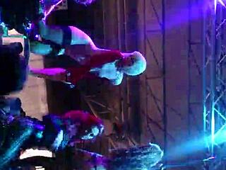 camila montalban with nora barcelona bianca resa rattpenat